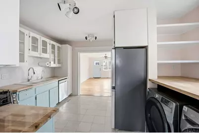 812 Santa Fe, La Junta, CO 81050 - Photo 19