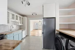 812 Santa Fe, La Junta, CO 81050 - Photo 19