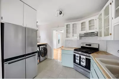 812 Santa Fe, La Junta, CO 81050 - Photo 23