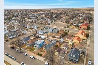 812 Santa Fe, La Junta, CO 81050 - Photo 57