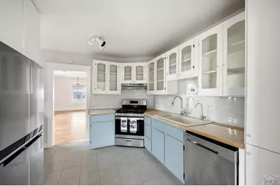 812 Santa Fe, La Junta, CO 81050 - Photo 21