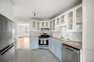 812 Santa Fe, La Junta, CO 81050 - Photo 21