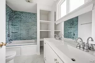 812 Santa Fe, La Junta, CO 81050 - Photo 33