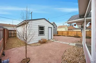 812 Santa Fe, La Junta, CO 81050 - Photo 45