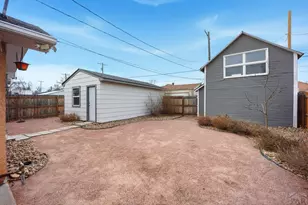 812 Santa Fe, La Junta, CO 81050 - Photo 43