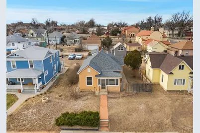 812 Santa Fe, La Junta, CO 81050 - Photo 53