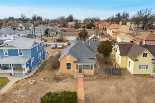 812 Santa Fe, La Junta, CO 81050 - Photo 53