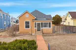 812 Santa Fe, La Junta, CO 81050 - Photo 51