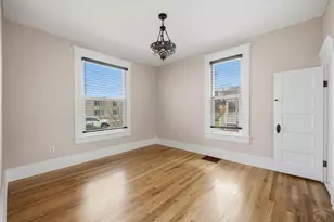 812 Santa Fe, La Junta, CO 81050 - Photo 17