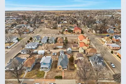812 Santa Fe, La Junta, CO 81050 - Photo 55