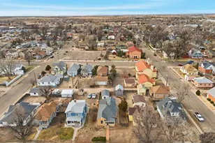 812 Santa Fe, La Junta, CO 81050 - Photo 55