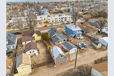 812 Santa Fe, La Junta, CO 81050 - Photo 63