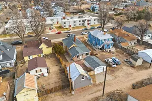 812 Santa Fe, La Junta, CO 81050 - Photo 63