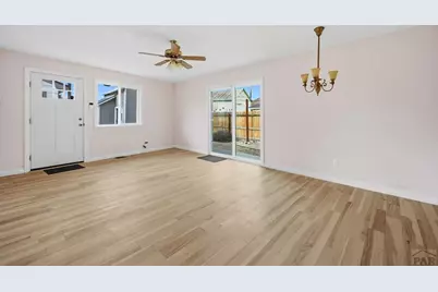 812 Santa Fe, La Junta, CO 81050 - Photo 25