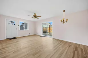 812 Santa Fe, La Junta, CO 81050 - Photo 25