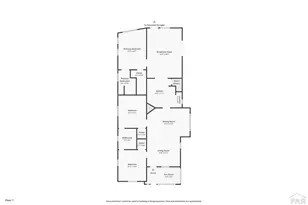 812 Santa Fe, La Junta, CO 81050 - Photo 69