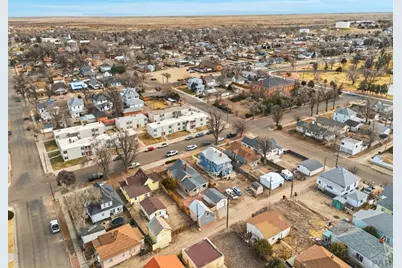 812 Santa Fe, La Junta, CO 81050 - Photo 61