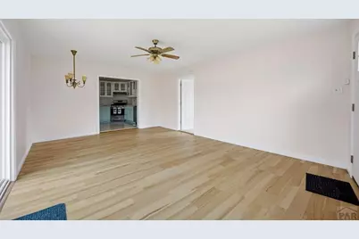 812 Santa Fe, La Junta, CO 81050 - Photo 27