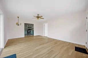 812 Santa Fe, La Junta, CO 81050 - Photo 27
