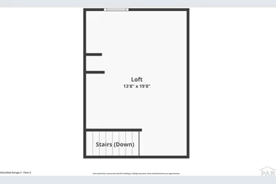 812 Santa Fe, La Junta, CO 81050 - Photo 71