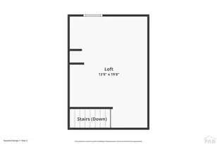 812 Santa Fe, La Junta, CO 81050 - Photo 71