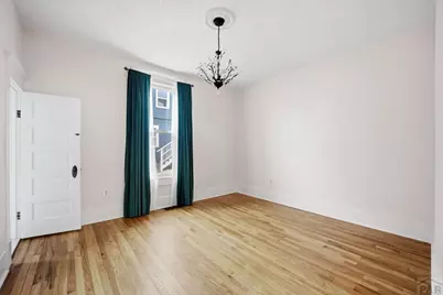 812 Santa Fe, La Junta, CO 81050 - Photo 13