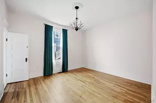 812 Santa Fe, La Junta, CO 81050 - Photo 13