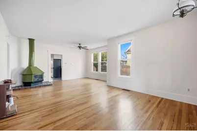 812 Santa Fe, La Junta, CO 81050 - Photo 9