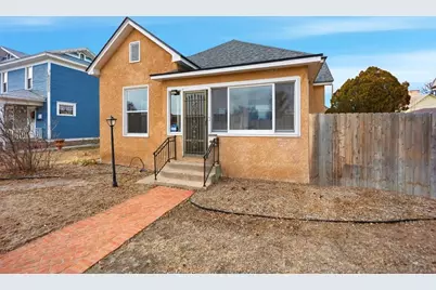 812 Santa Fe, La Junta, CO 81050 - Photo 5