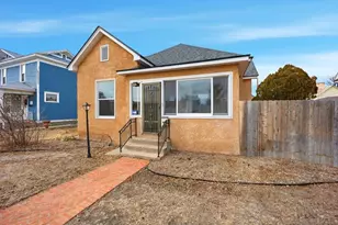 812 Santa Fe, La Junta, CO 81050 - Photo 5