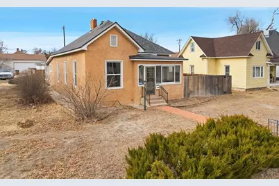 812 Santa Fe, La Junta, CO 81050 - Photo 49