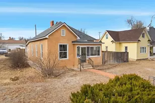 812 Santa Fe, La Junta, CO 81050 - Photo 49