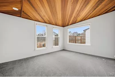 812 Santa Fe, La Junta, CO 81050 - Photo 29