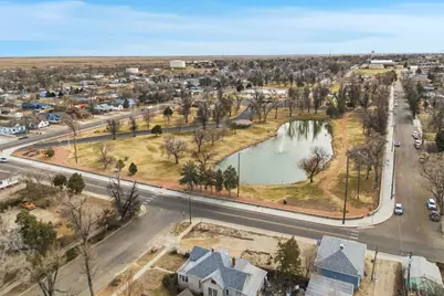 812 Santa Fe, La Junta, CO 81050 - Photo 65