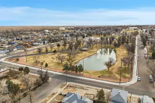 812 Santa Fe, La Junta, CO 81050 - Photo 65