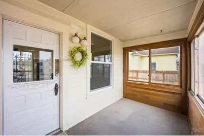 812 Santa Fe, La Junta, CO 81050 - Photo 7