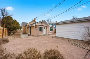 812 Santa Fe, La Junta, CO 81050 - Photo 41