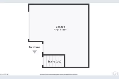 812 Santa Fe, La Junta, CO 81050 - Photo 67