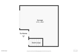 812 Santa Fe, La Junta, CO 81050 - Photo 67