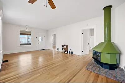 812 Santa Fe, La Junta, CO 81050 - Photo 11