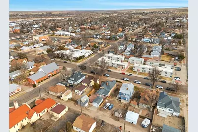 812 Santa Fe, La Junta, CO 81050 - Photo 59