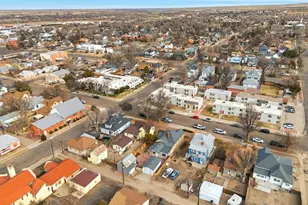 812 Santa Fe, La Junta, CO 81050 - Photo 59