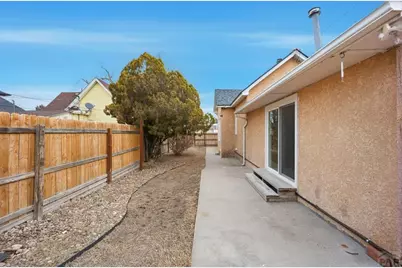 812 Santa Fe, La Junta, CO 81050 - Photo 47