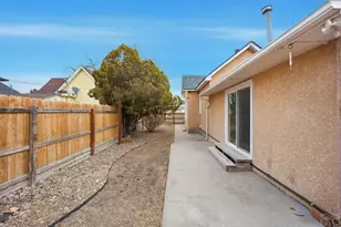 812 Santa Fe, La Junta, CO 81050 - Photo 47