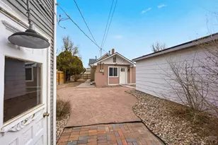 812 Santa Fe, La Junta, CO 81050 - Photo 39