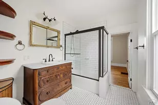 812 Santa Fe, La Junta, CO 81050 - Photo 15