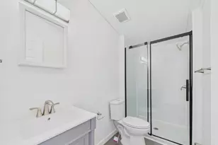 2031 W 11th St, Pueblo, CO 81003 - Photo 23