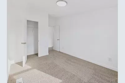 2031 W 11th St, Pueblo, CO 81003 - Photo 27