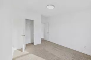 2031 W 11th St, Pueblo, CO 81003 - Photo 27