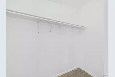 2031 W 11th St, Pueblo, CO 81003 - Photo 31